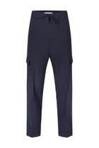 Roger Cargo Pant