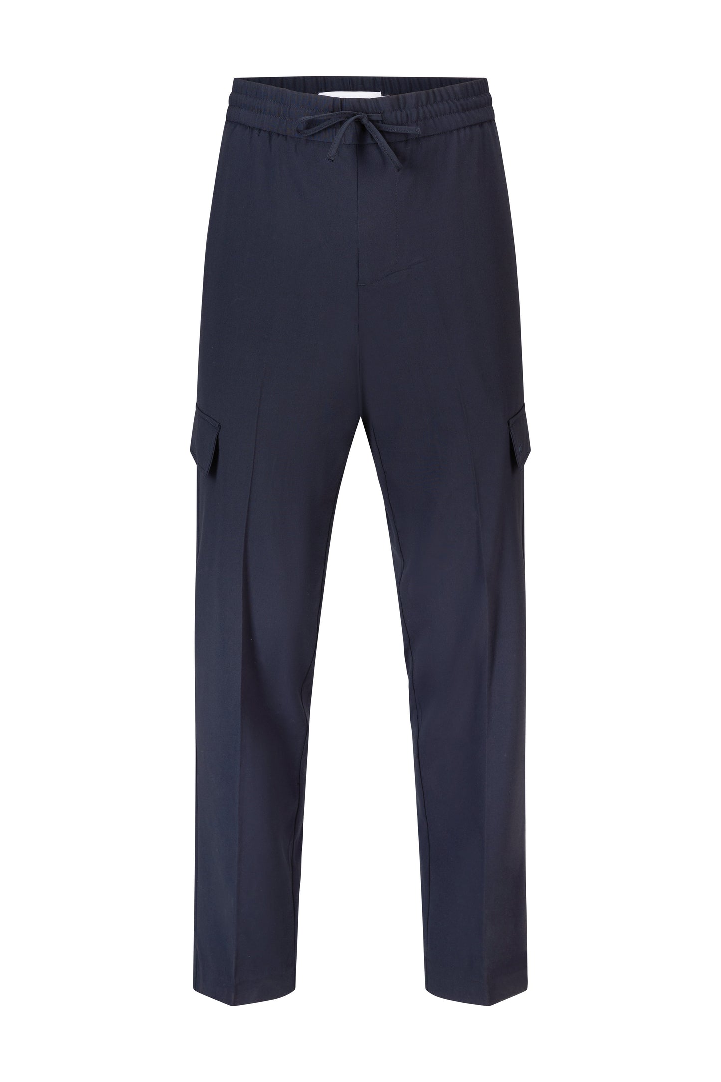 Roger Cargo Pant