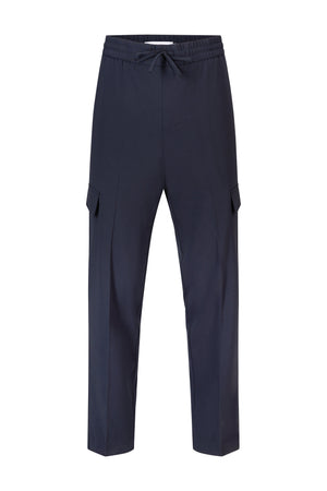 Roger Cargo Pant
