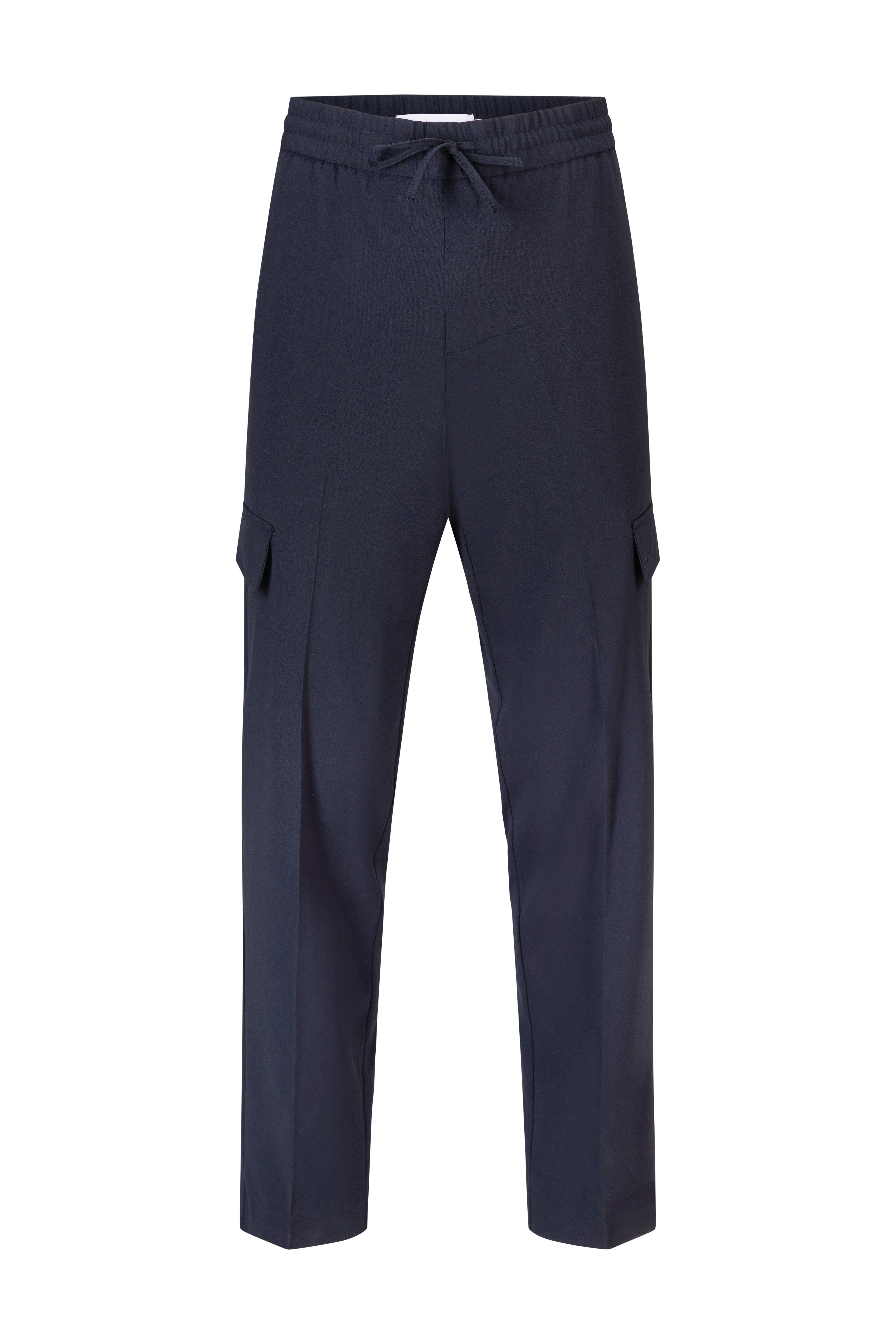 Roger Cargo Pant