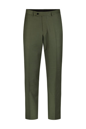 Jonas Pant