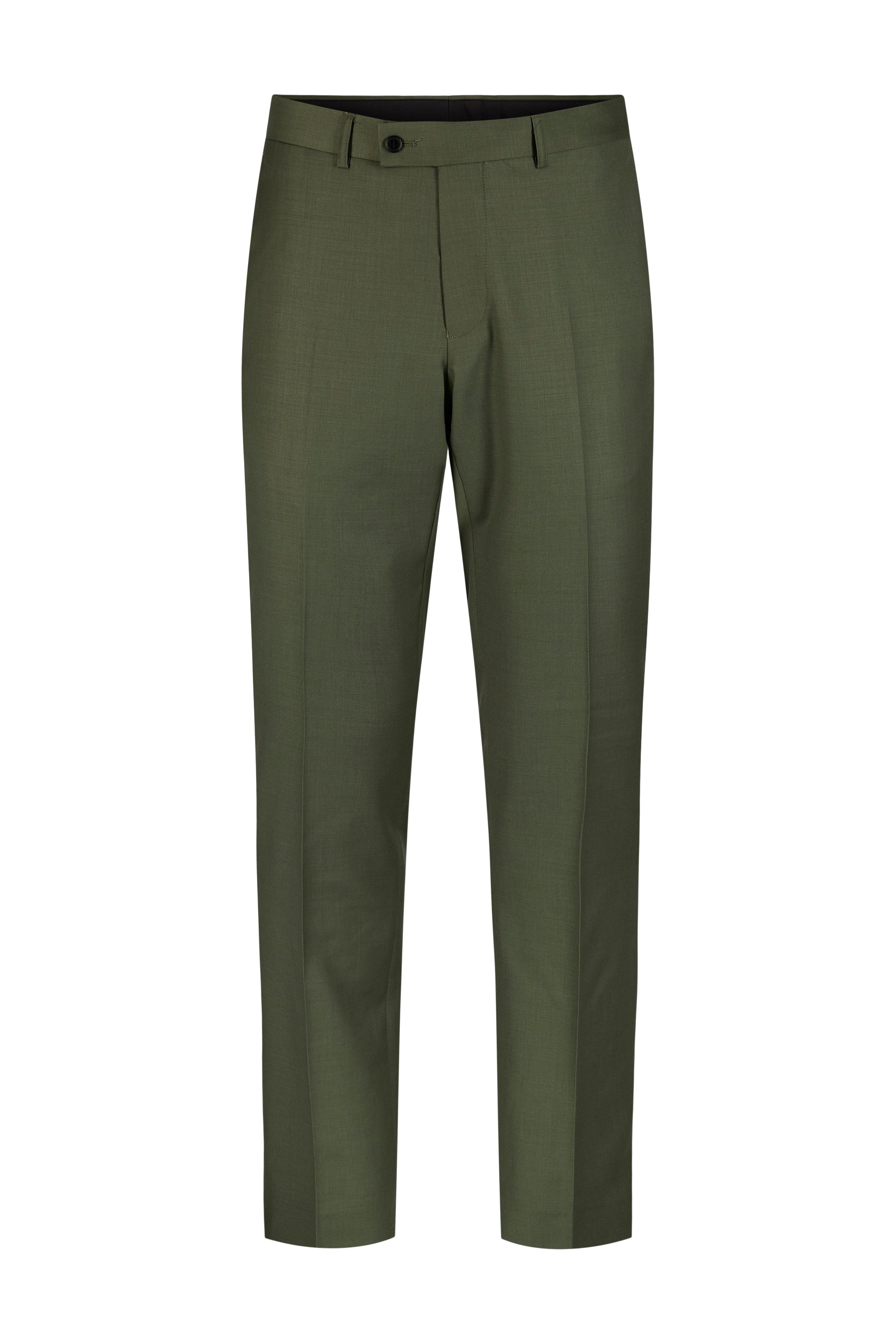 Jonas Pant