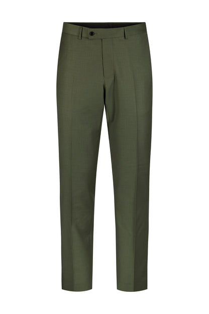 Jonas Pant