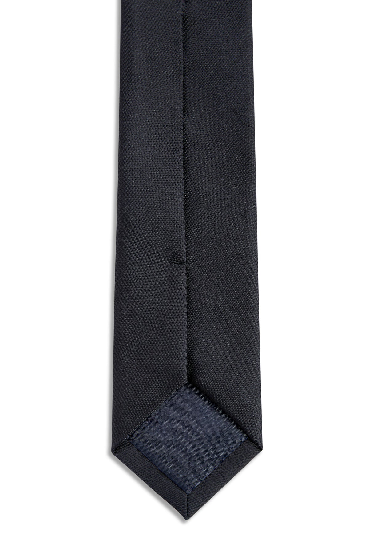 Joakim Slim Tie
