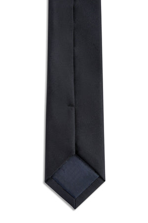 Joakim Slim Tie
