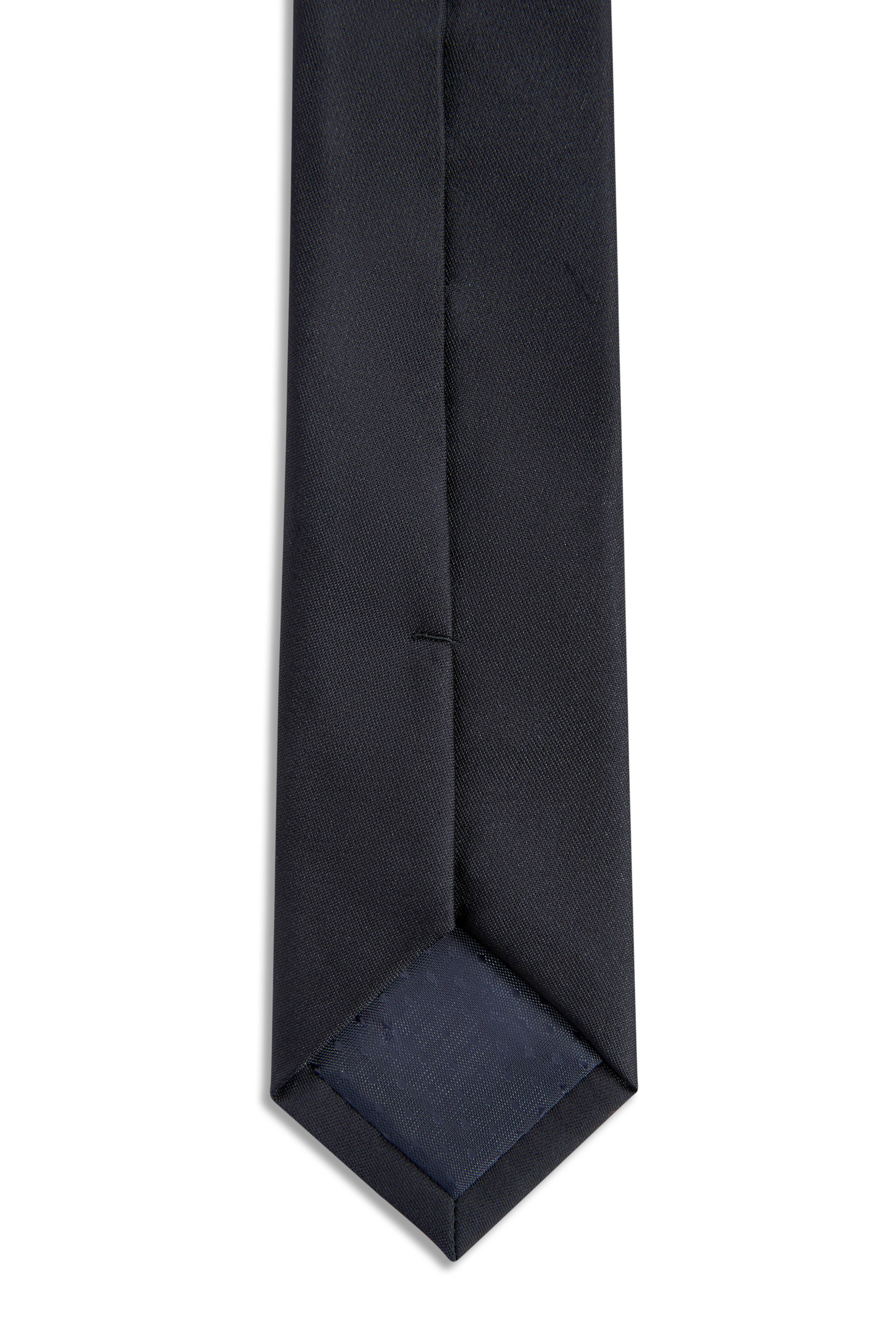Joakim Slim Tie