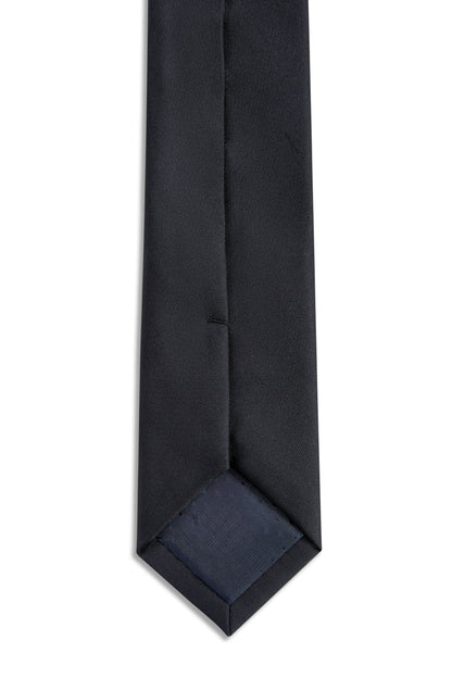 Joakim Slim Tie