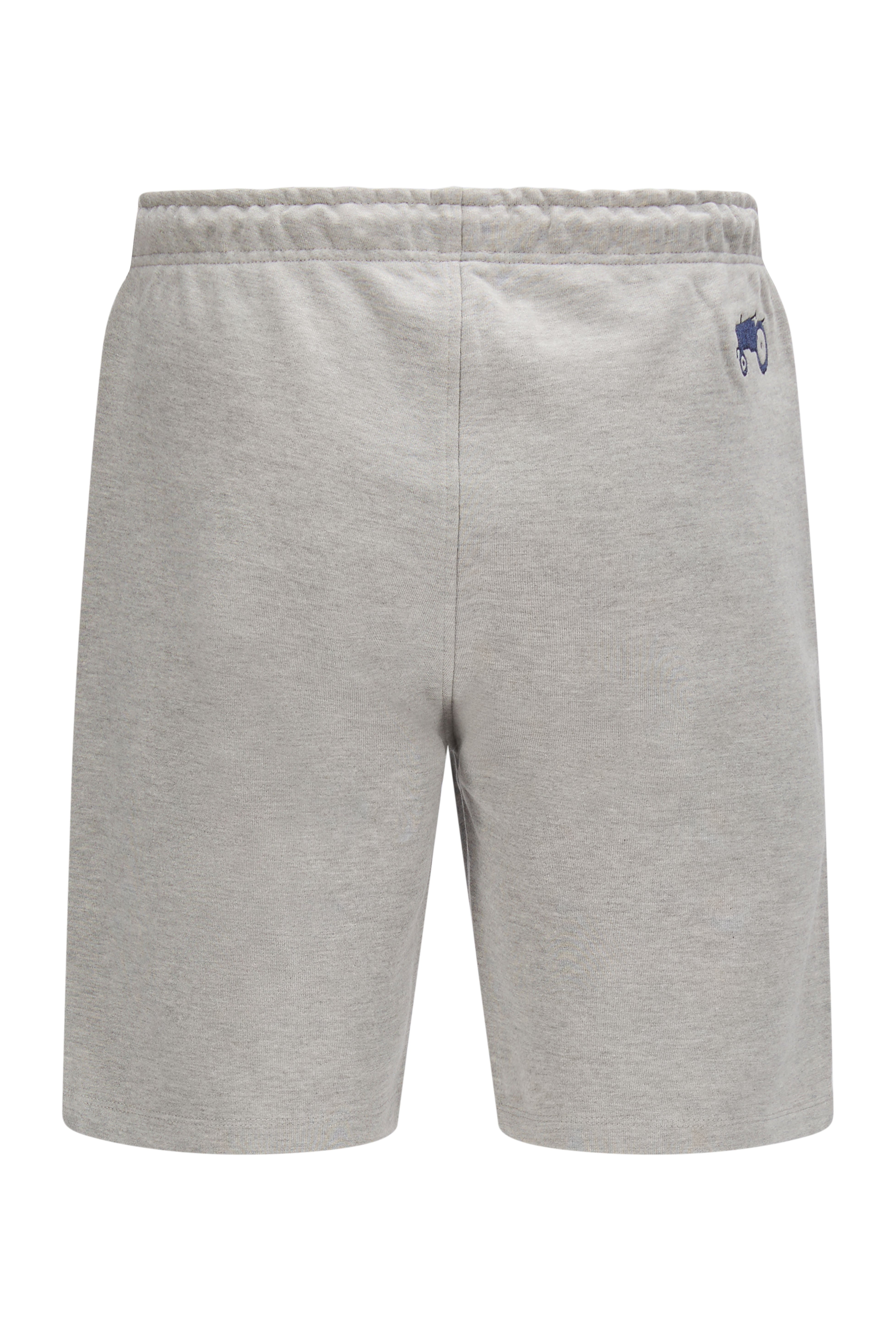 Pål Shorts