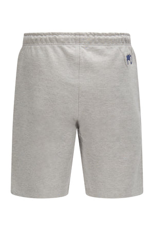 Pål Shorts