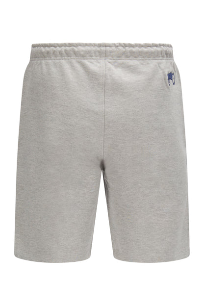 Pål Shorts
