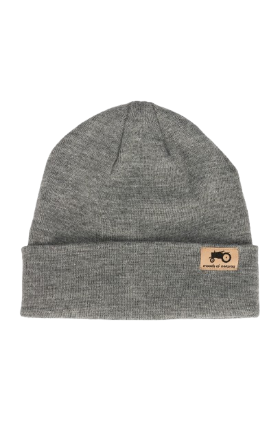 Floen Beanie