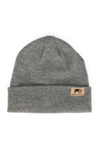 Floen Beanie
