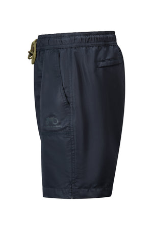 Sivert Swim Shorts