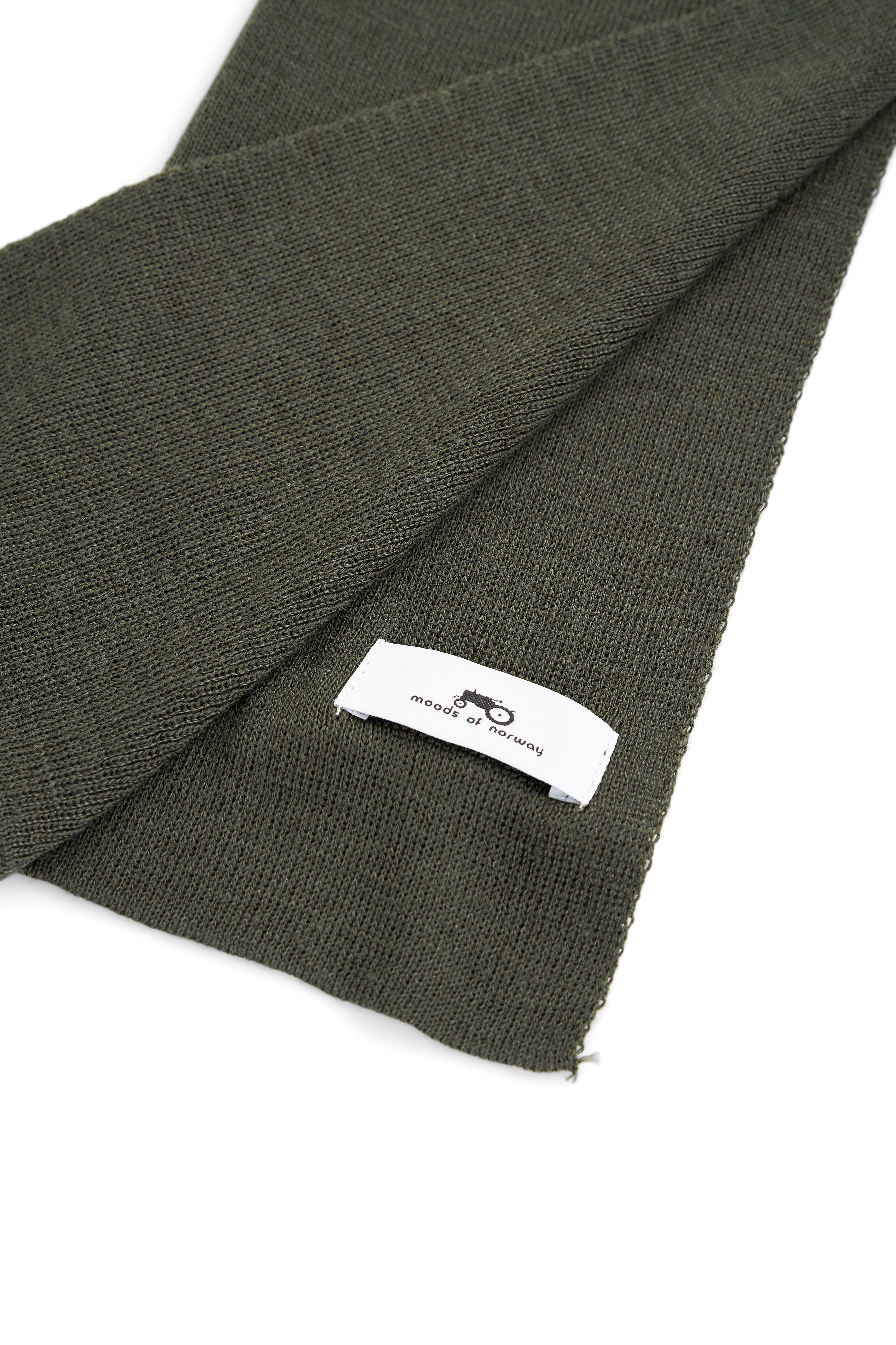 Torleif Scarf