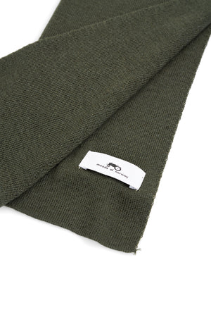 Torleif Scarf