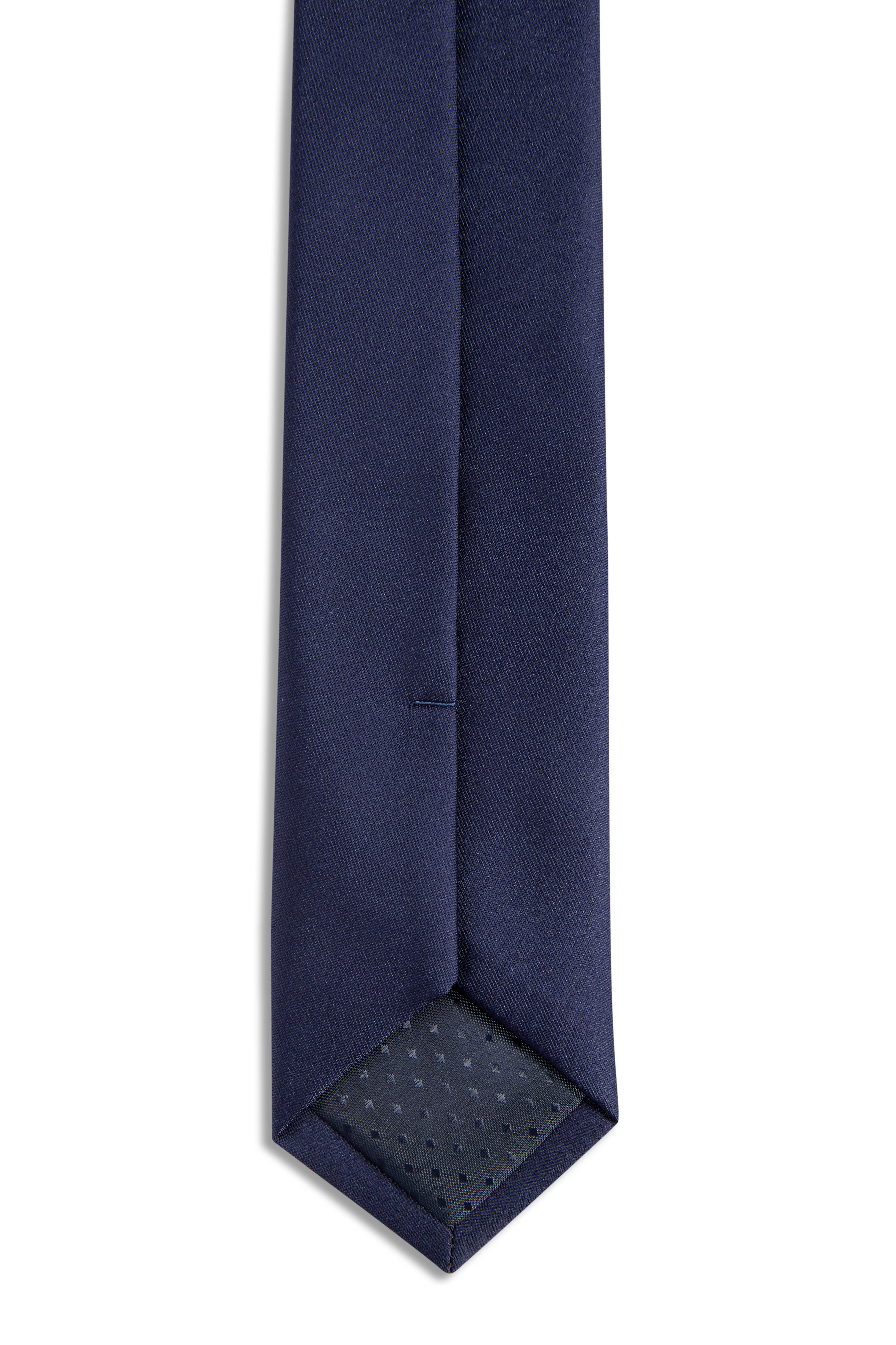 Joakim Slim Tie