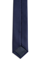 Joakim Slim Tie