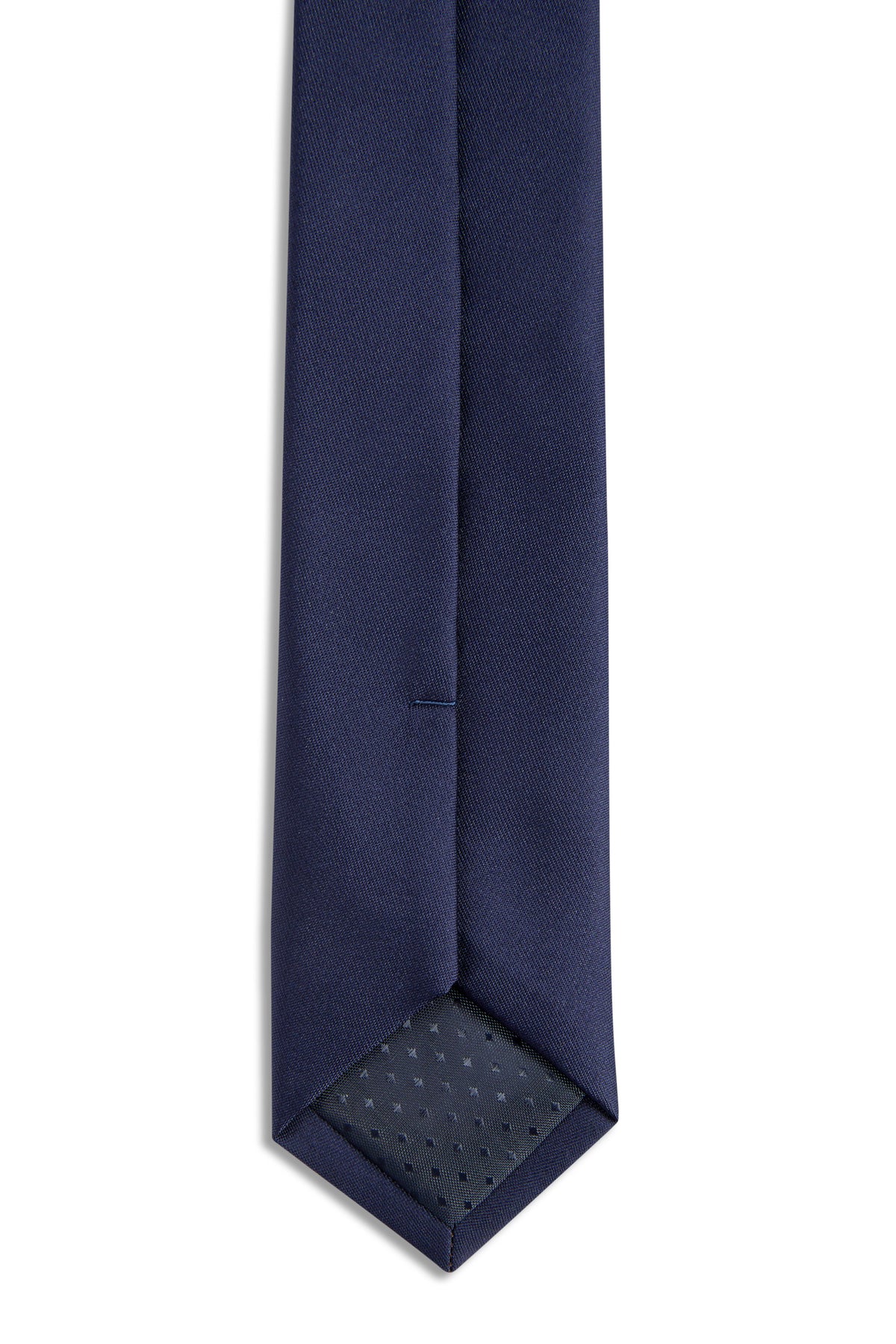 Joakim Slim Tie