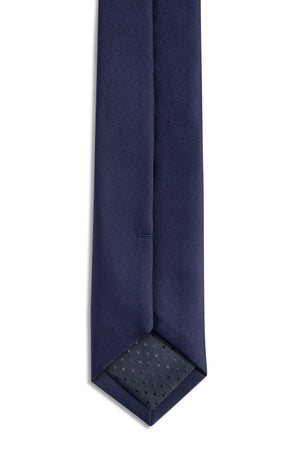 Joakim Slim Tie