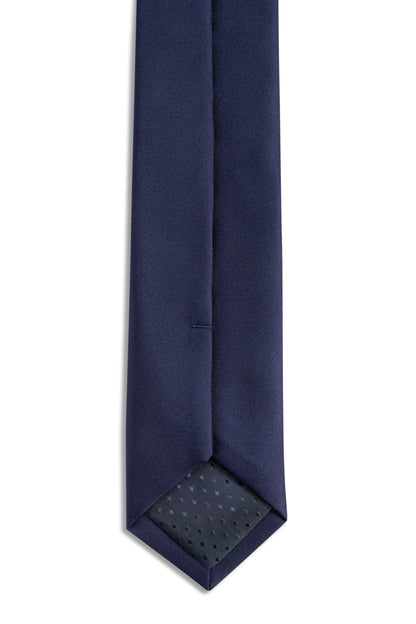 Joakim Slim Tie