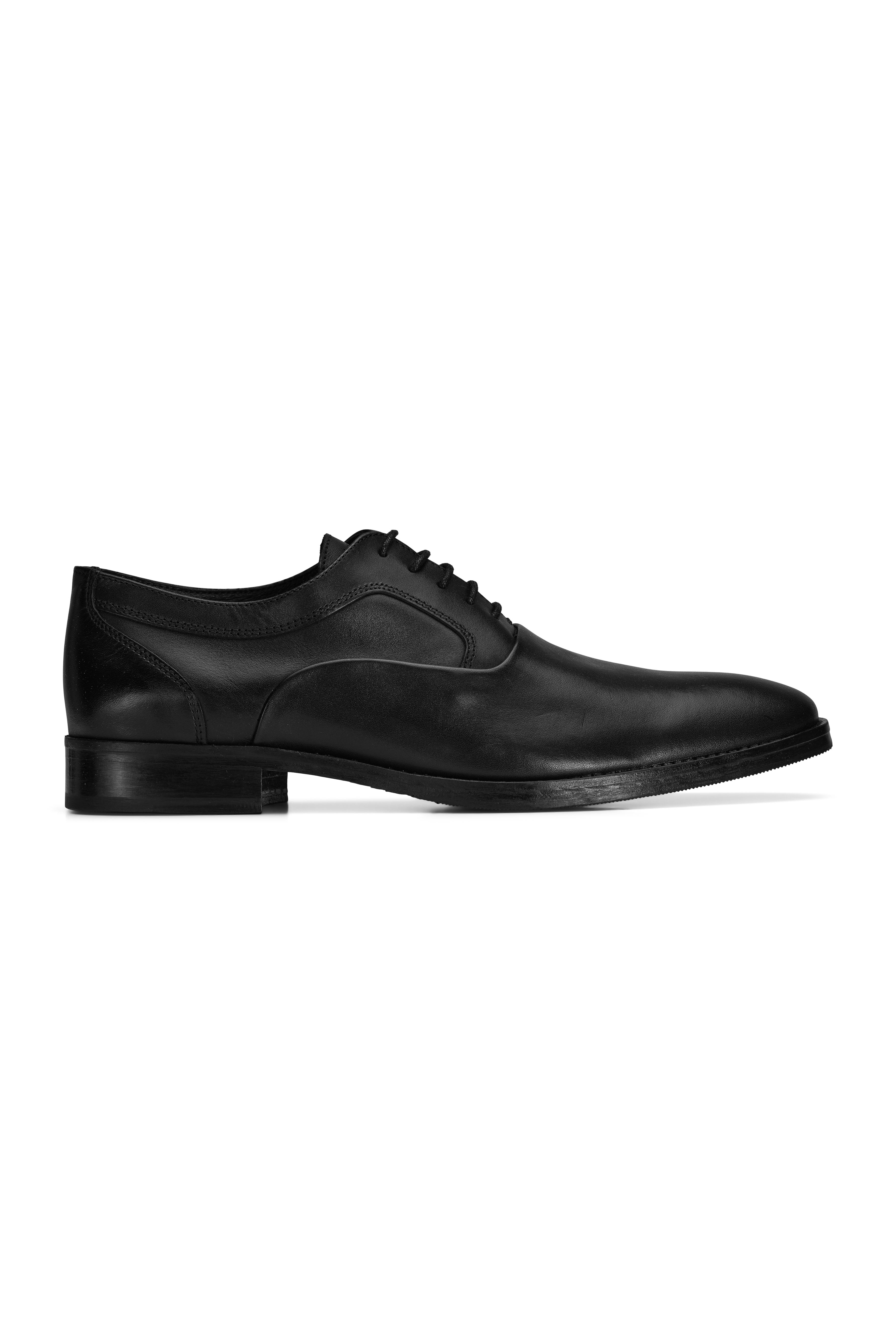 Tommy Shoe