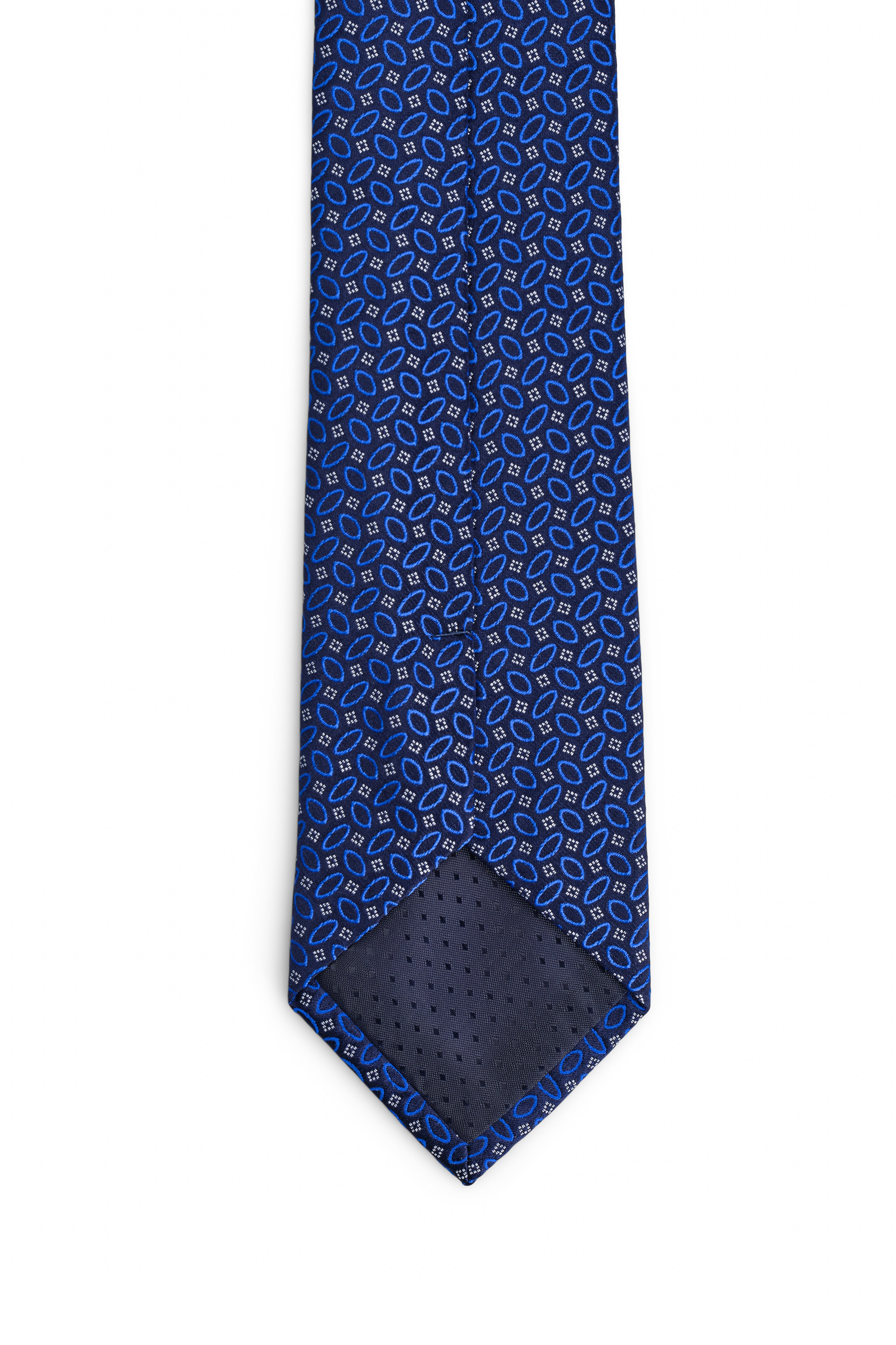 Tomas Dots Tie