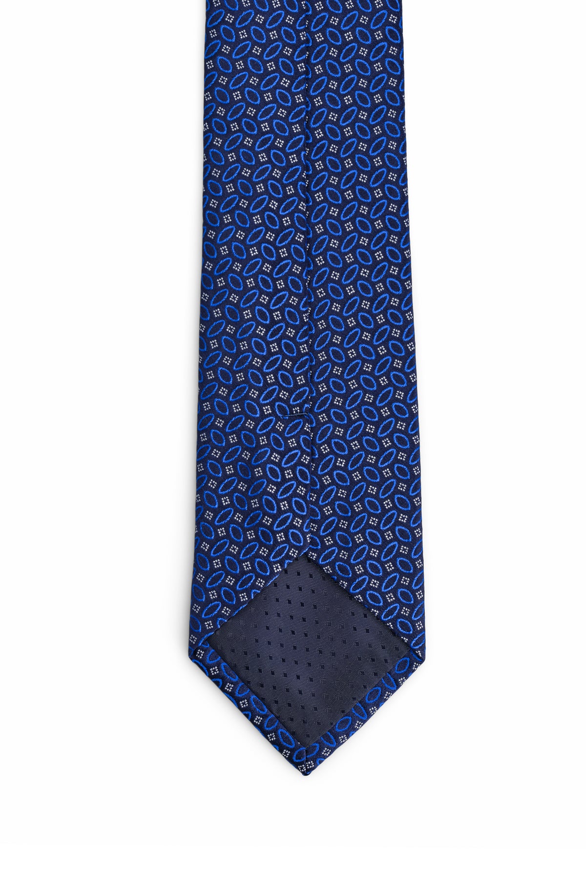 Tomas Dots Tie