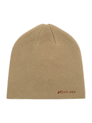 Merino Beanie