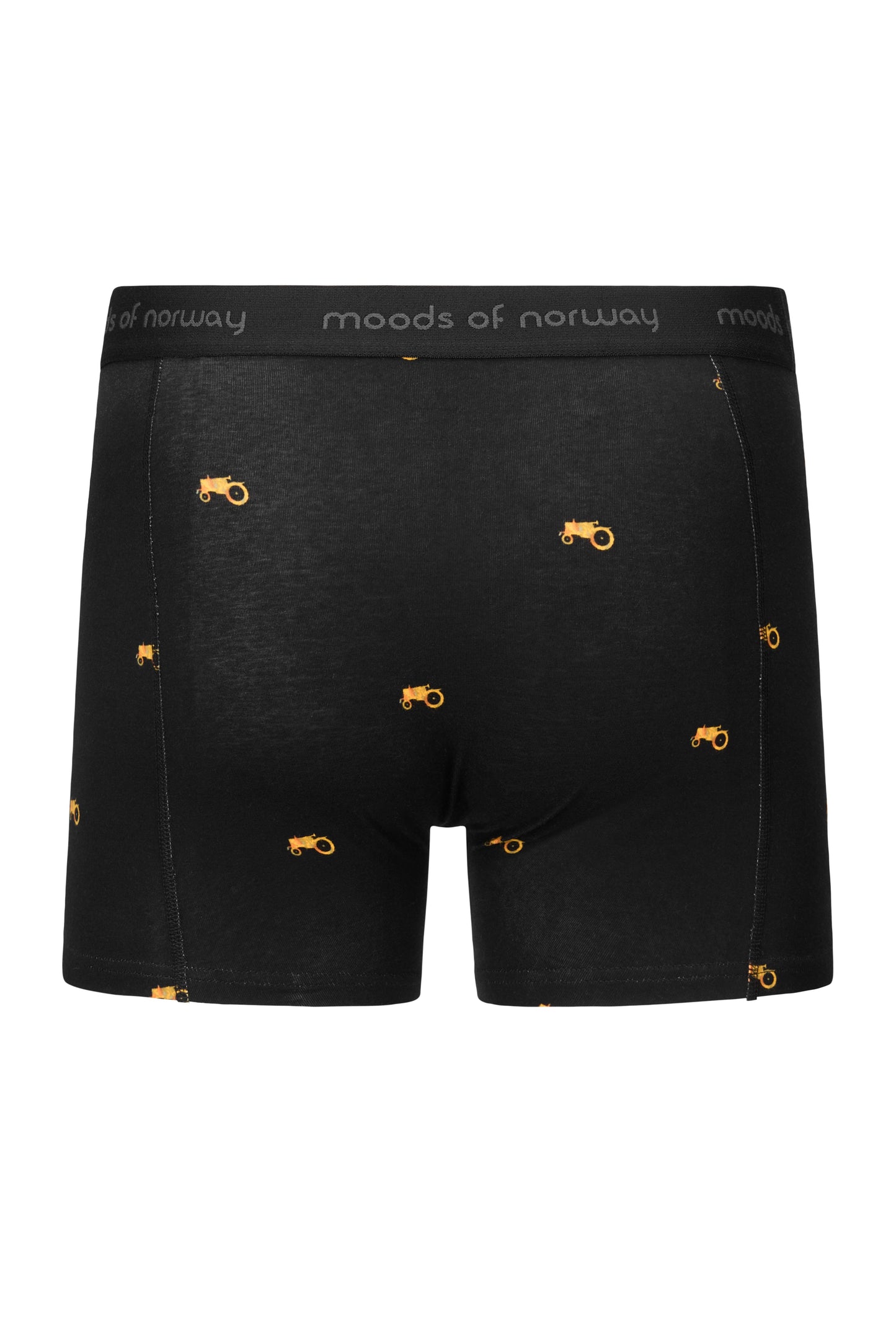 Ulrik Partymix 3-pack Boxer
