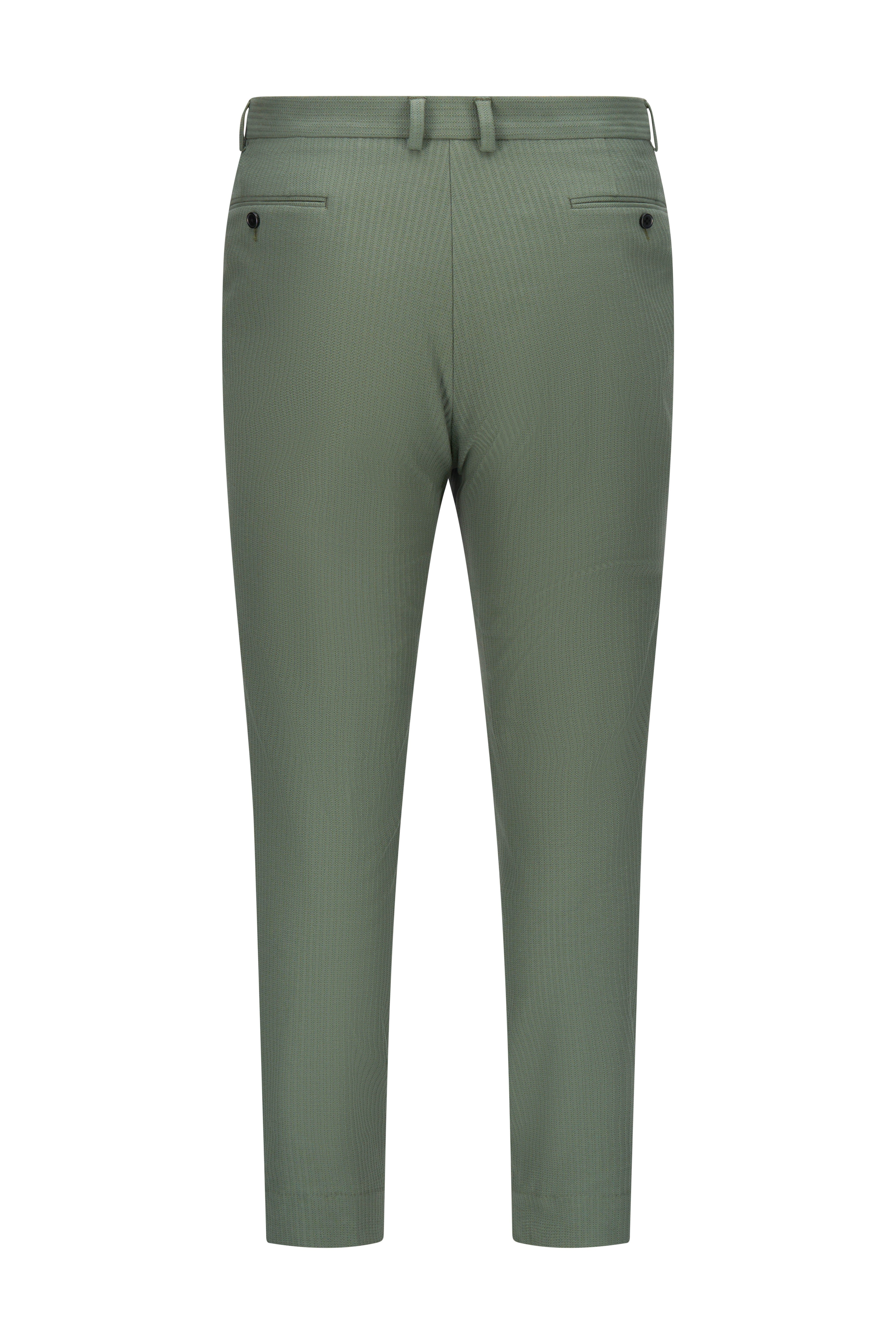 Comfy Pant