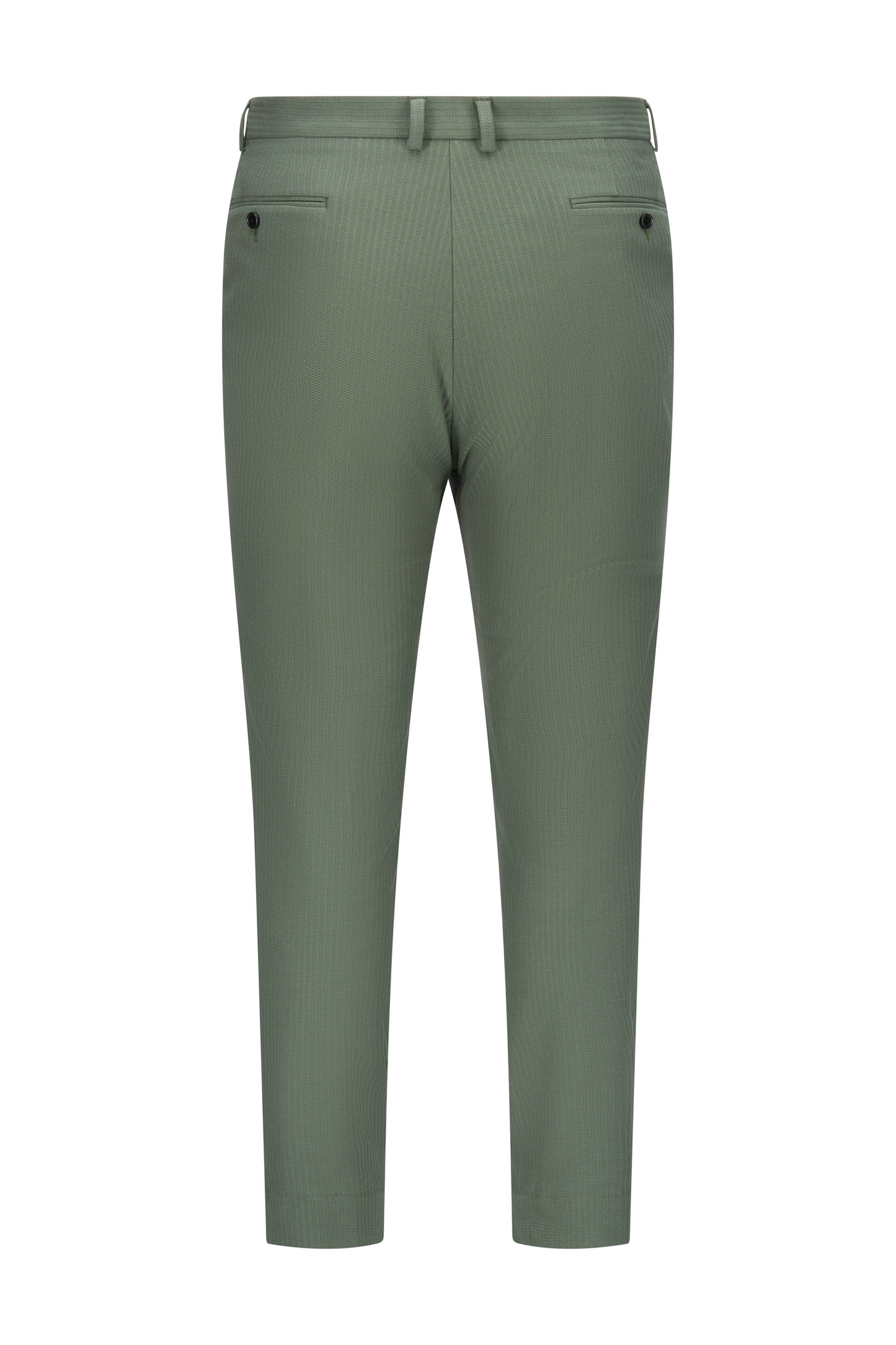 Comfy Pant