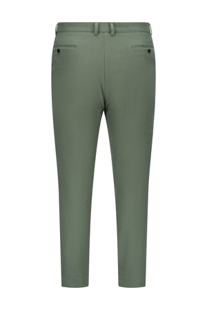 Comfy Pant