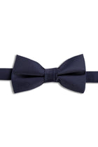 Bowtie Small