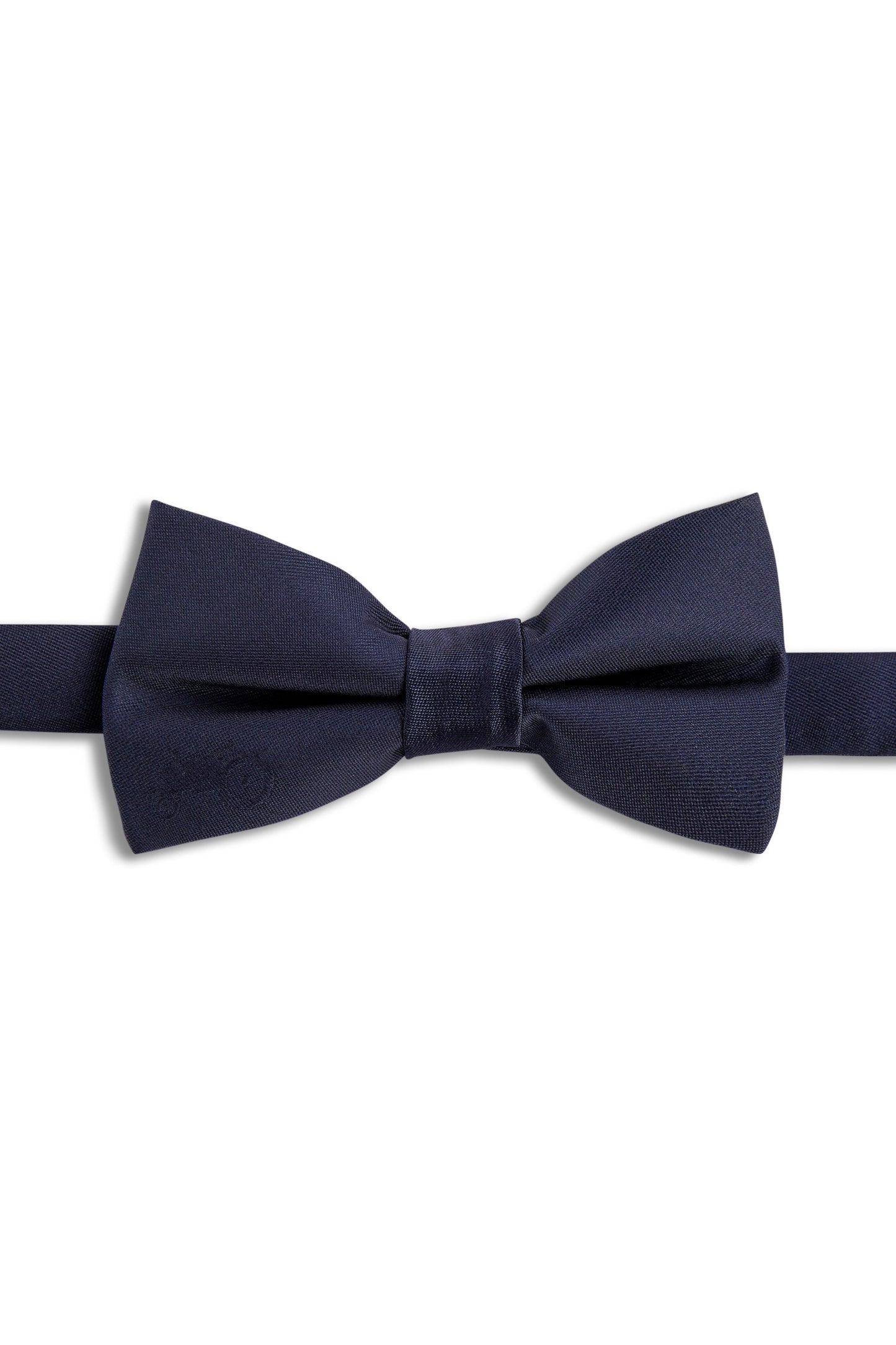 Bowtie Small