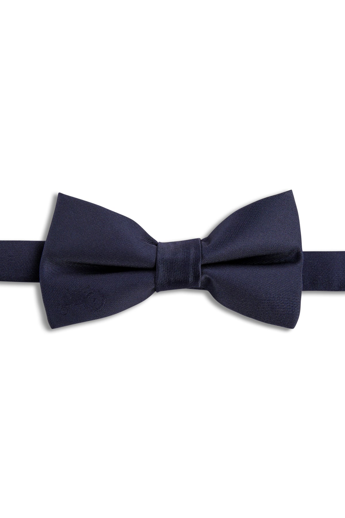 Bowtie Small