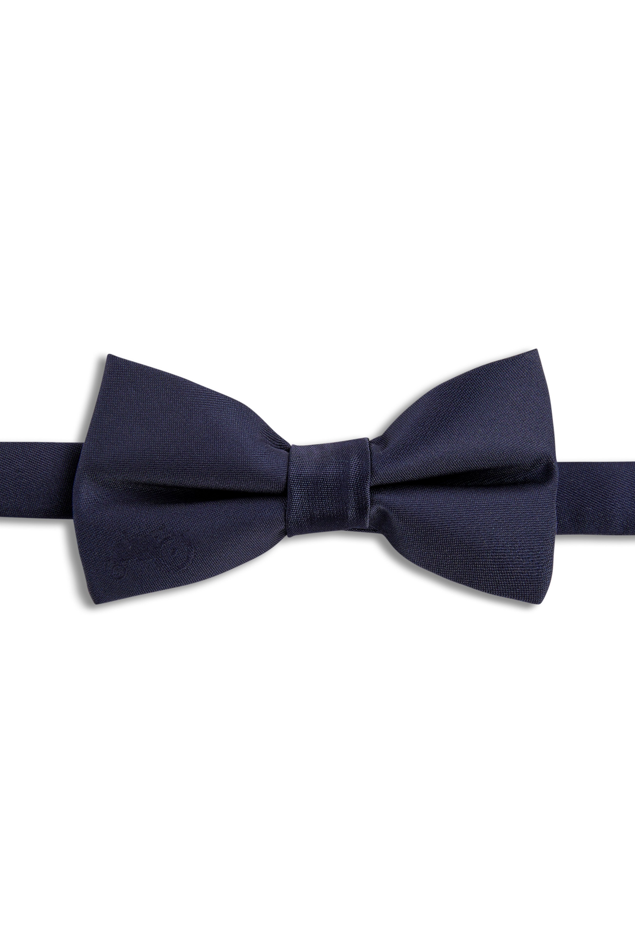 Bowtie Small