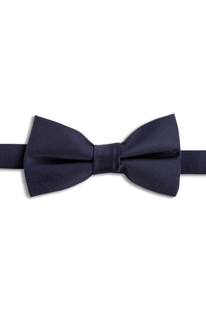 Bowtie Small