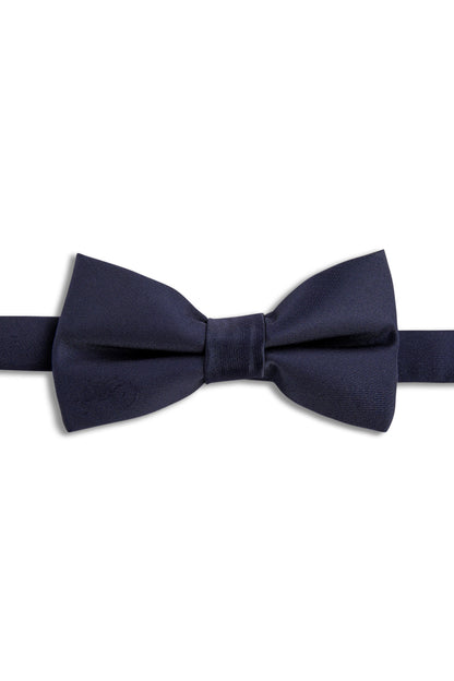 Bowtie Small