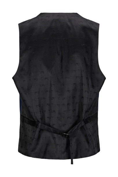 Rune Victor NOOS Blue