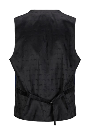 Rune Victor NOOS Blue