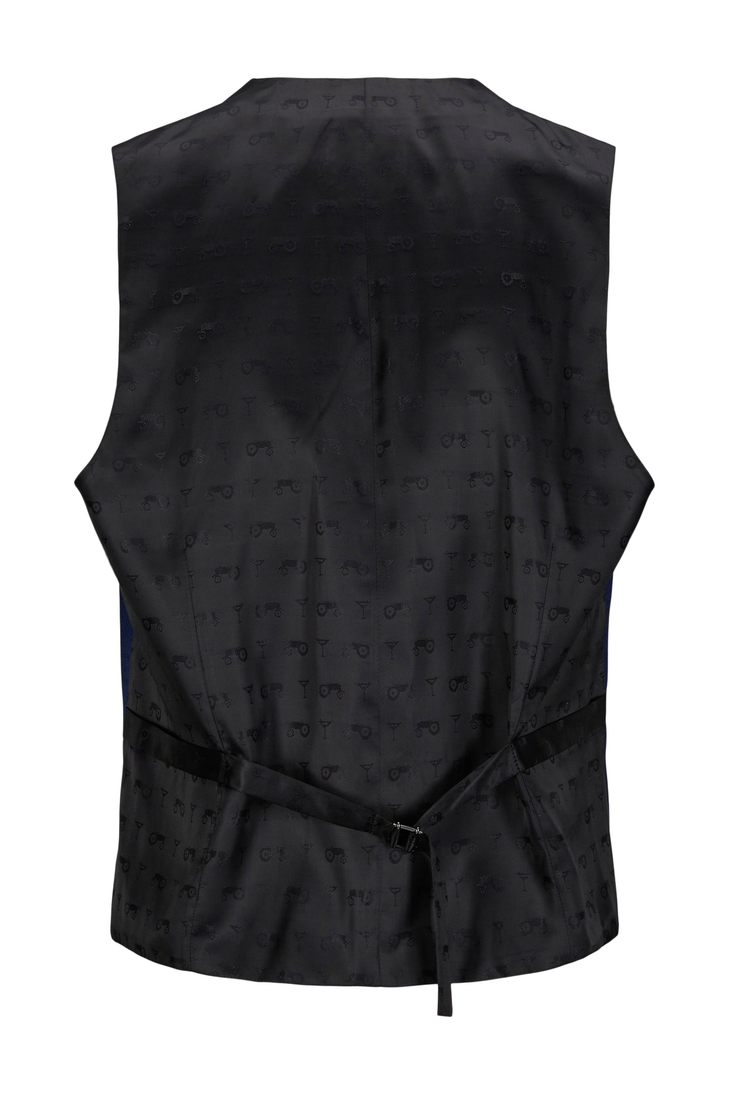 Rune Victor NOOS Blue