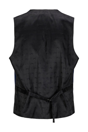 Rune Victor NOOS Blue