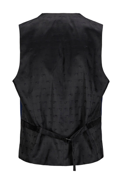 Rune Victor NOOS Blue