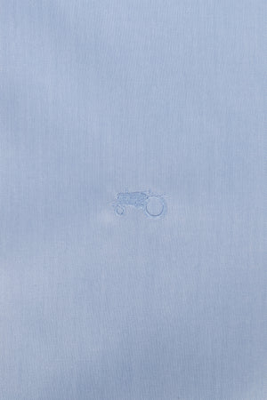 Traktor Vik Plain Shirt