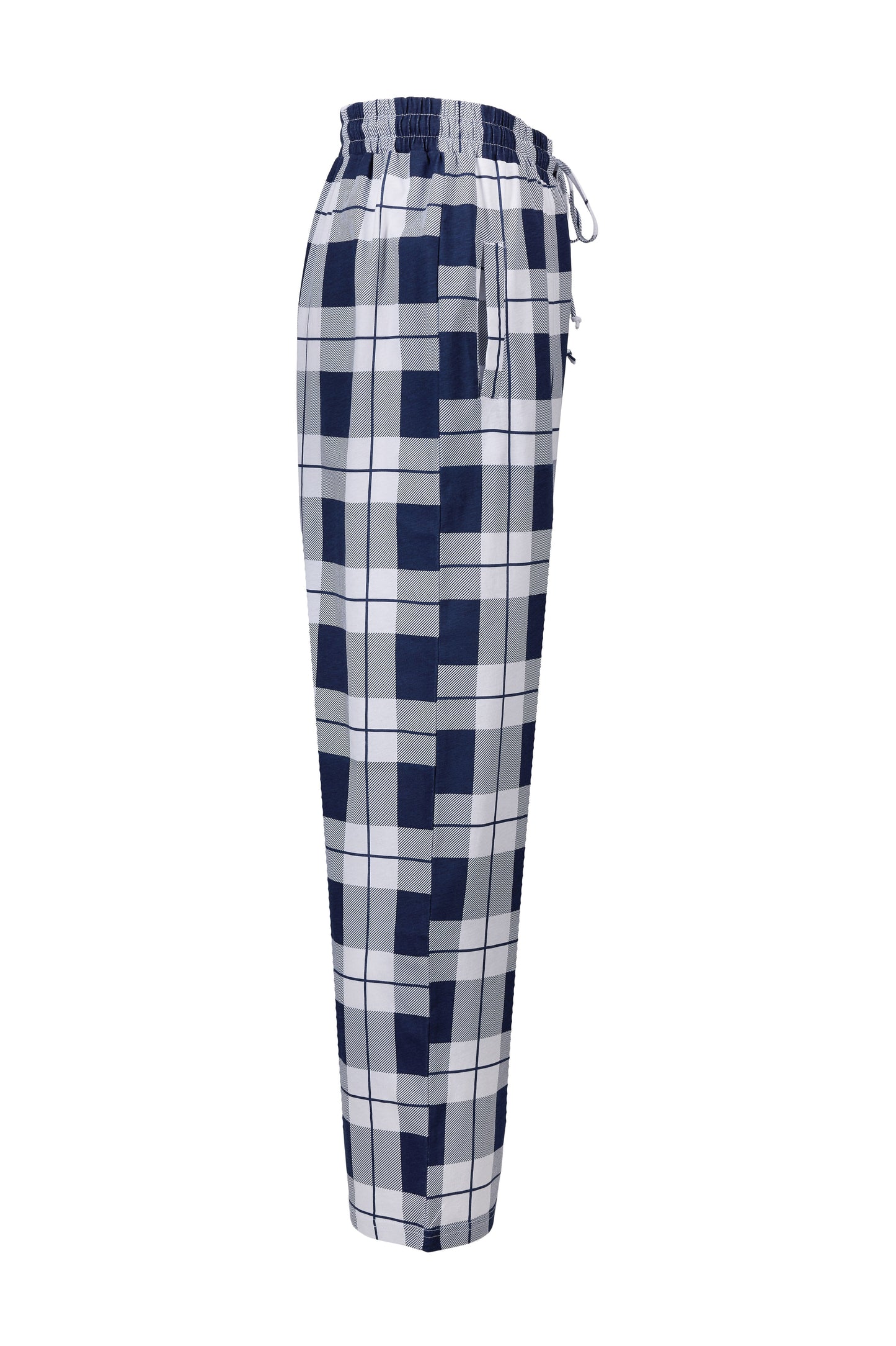 Super Pysjen Pant