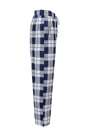 Super Pysjen Pant