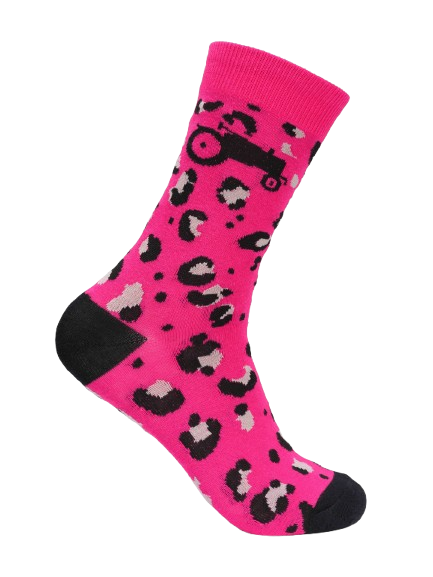 Erik Pinky Rocks