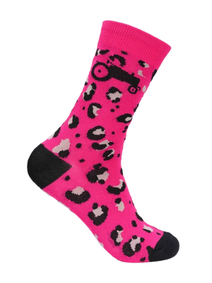 Erik Pinky Rocks