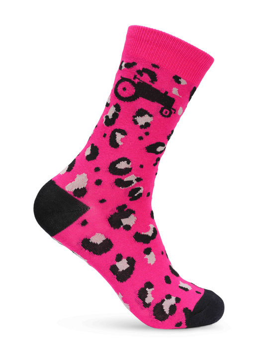 Erik Pinky Rocks