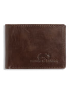 Jan B wallet